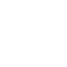 services_icon7