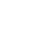 services_icon4