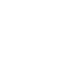 services_icon1