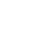 services_icon5
