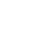 services_icon8